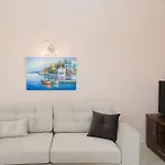Villa Kampos