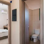 Kampos Villa Vanato