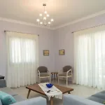 Kampos Villa *