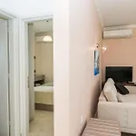 Kampos
