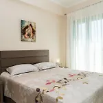Villa Kampos