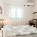 Villa Kampos