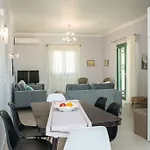 Kampos Vanáto