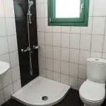 Kampos Villa