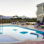 Villa Kampos